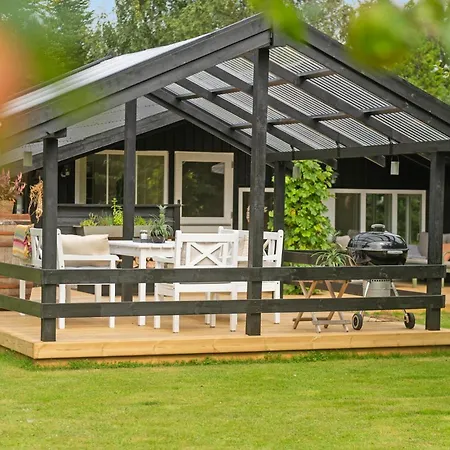 Lovely In With Wifi Tatil Evi *