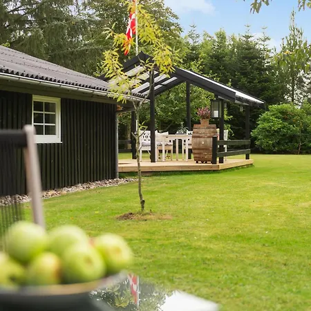 Lovely In With Wifi Tatil Evi *