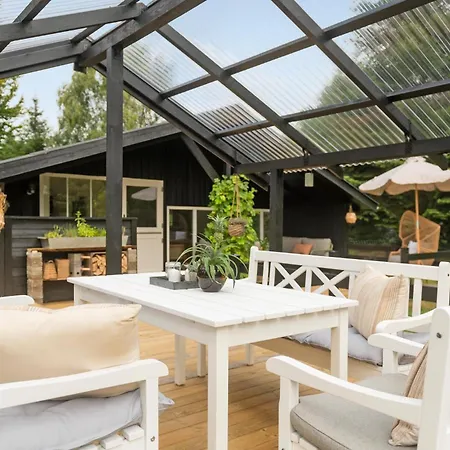 Lovely In With Wifi *