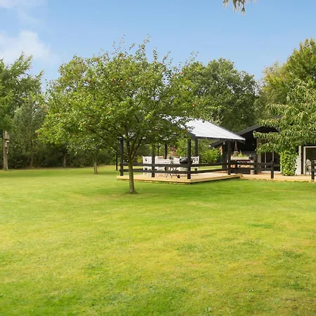 Tatil Evi Lovely In With Wifi *