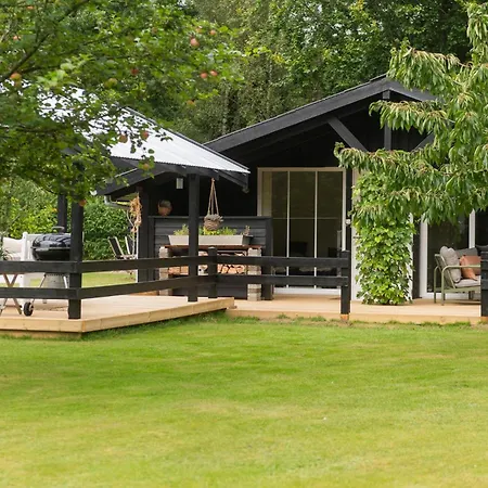 Lovely In With Wifi Tatil Evi