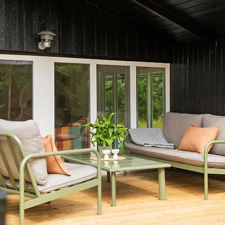 Lovely In With Wifi Tatil Evi