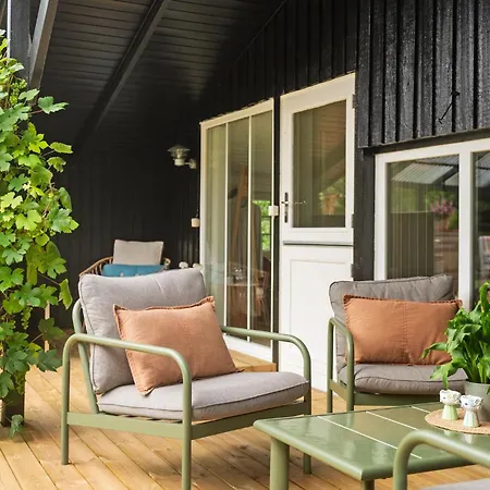 Lovely In With Wifi *