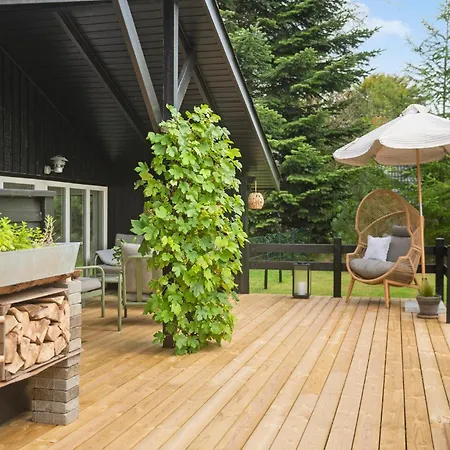 Lovely In With Wifi Tatil Evi *